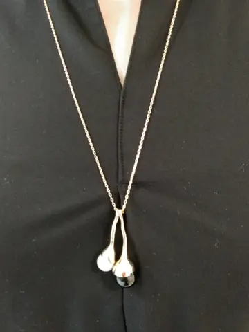 23区 武田 コーディネート画像