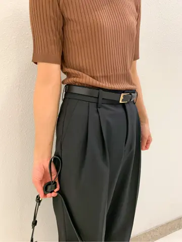 23区 大原 コーディネート画像