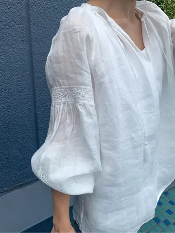 23区 大原 コーディネート画像