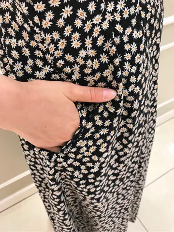 23区 清水 コーディネート画像