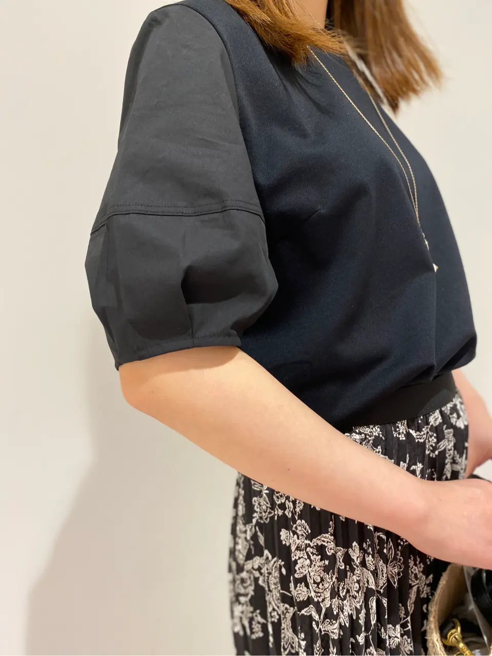 23区 原 コーディネート画像