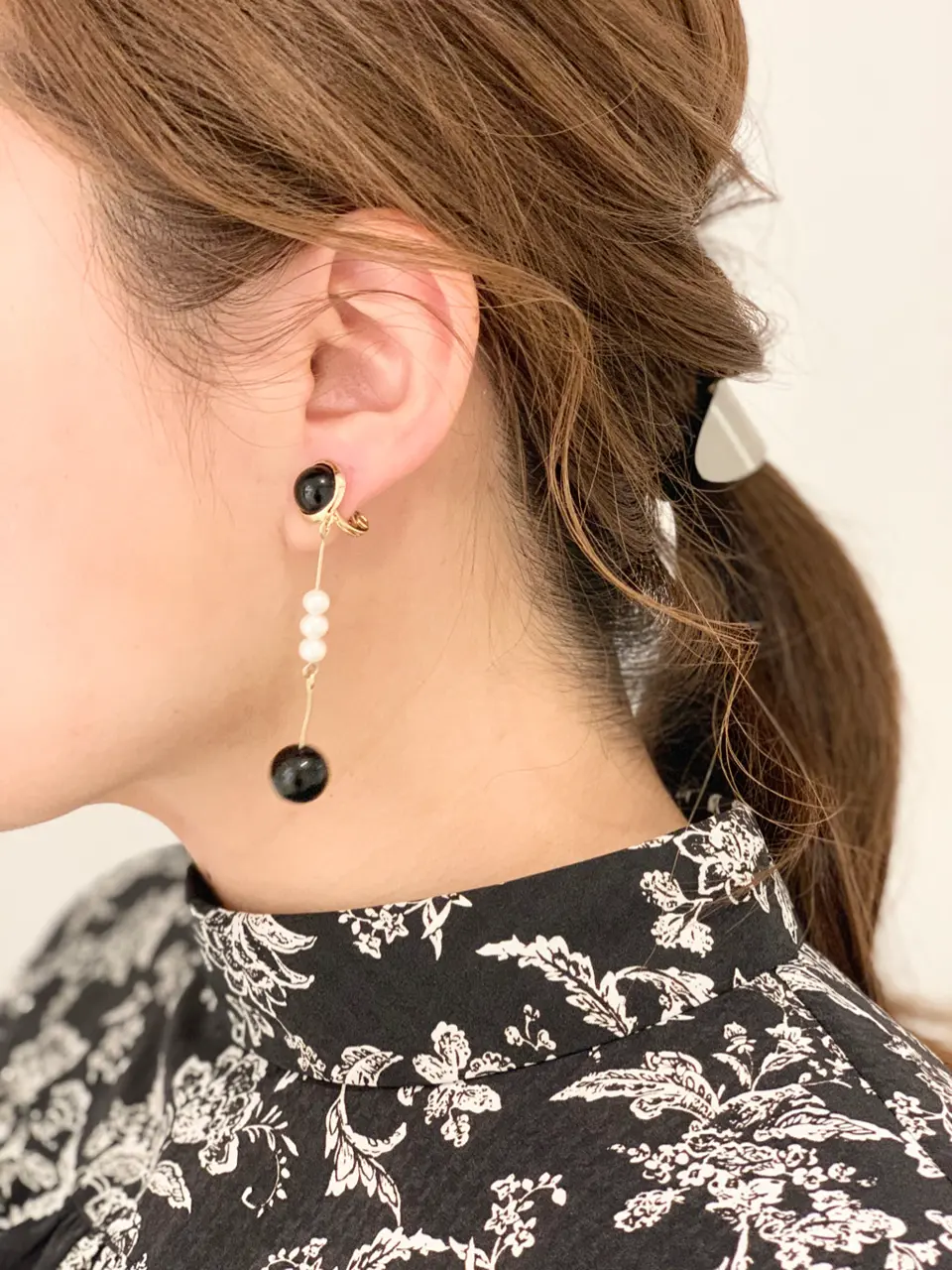 23区 幸田 コーディネート画像