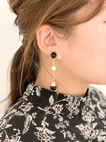 23区 幸田 コーディネート画像