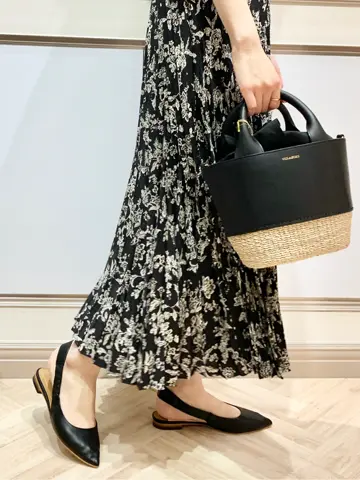 23区 木下 コーディネート画像