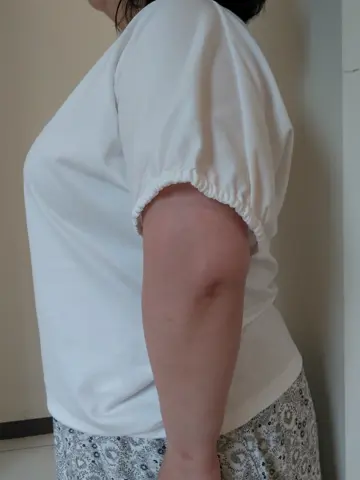 23区 武田 コーディネート画像