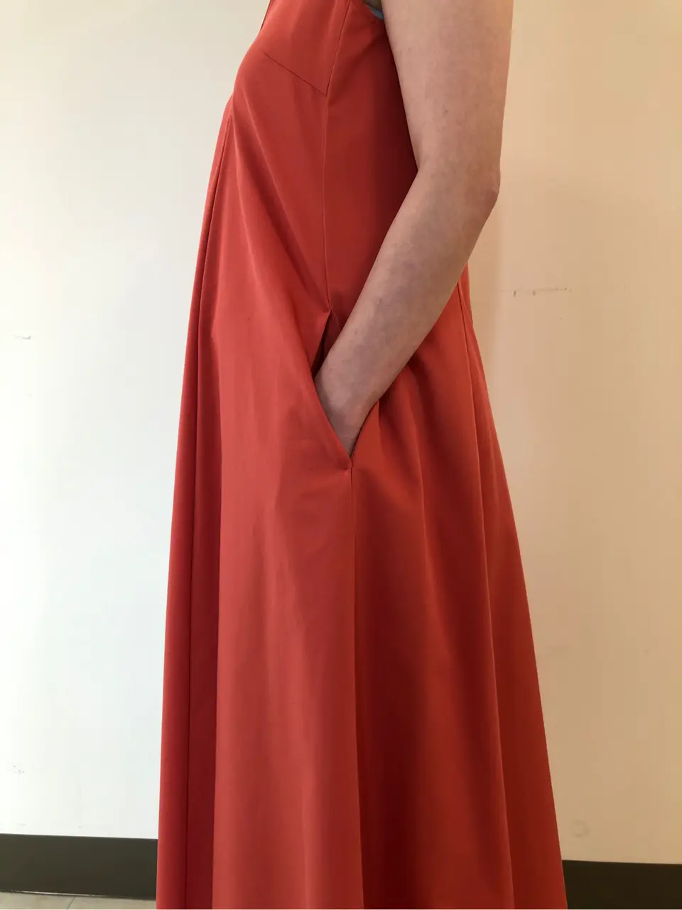 23区 島田 コーディネート画像