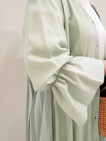 23区 阿多 コーディネート画像