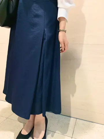 23区 望月 コーディネート画像