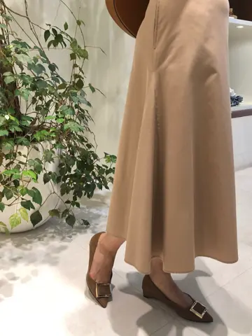 23区 松本 コーディネート画像