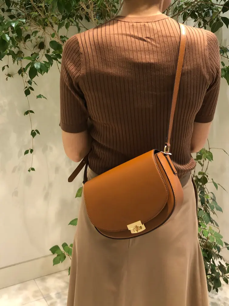 23区 松本 コーディネート画像