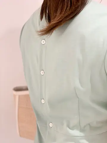 23区 幸田 コーディネート画像