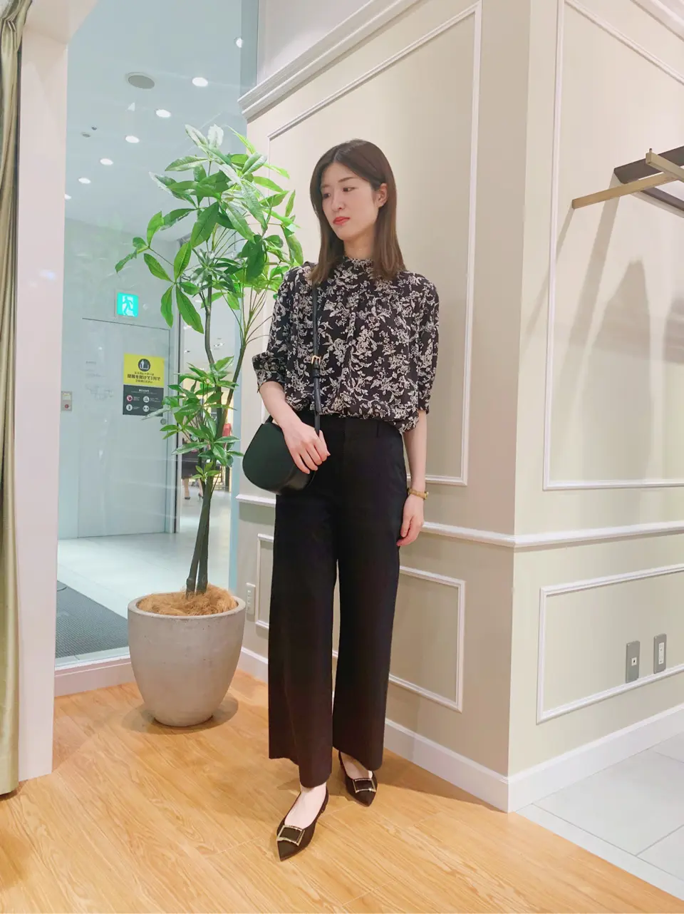  木内 コーディネート画像