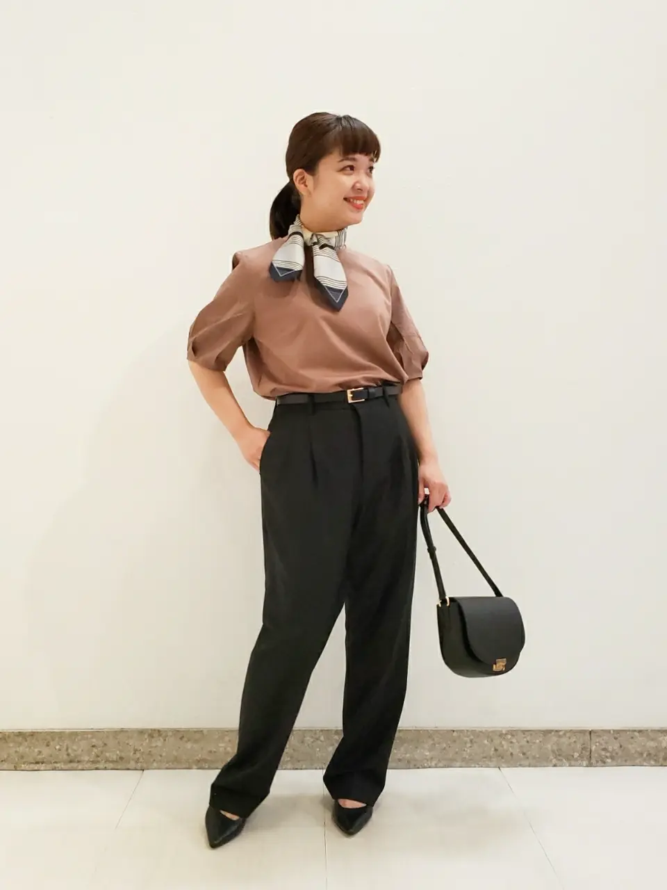  阿多 コーディネート画像