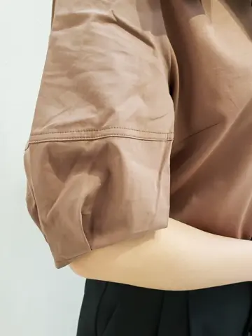 23区 阿多 コーディネート画像