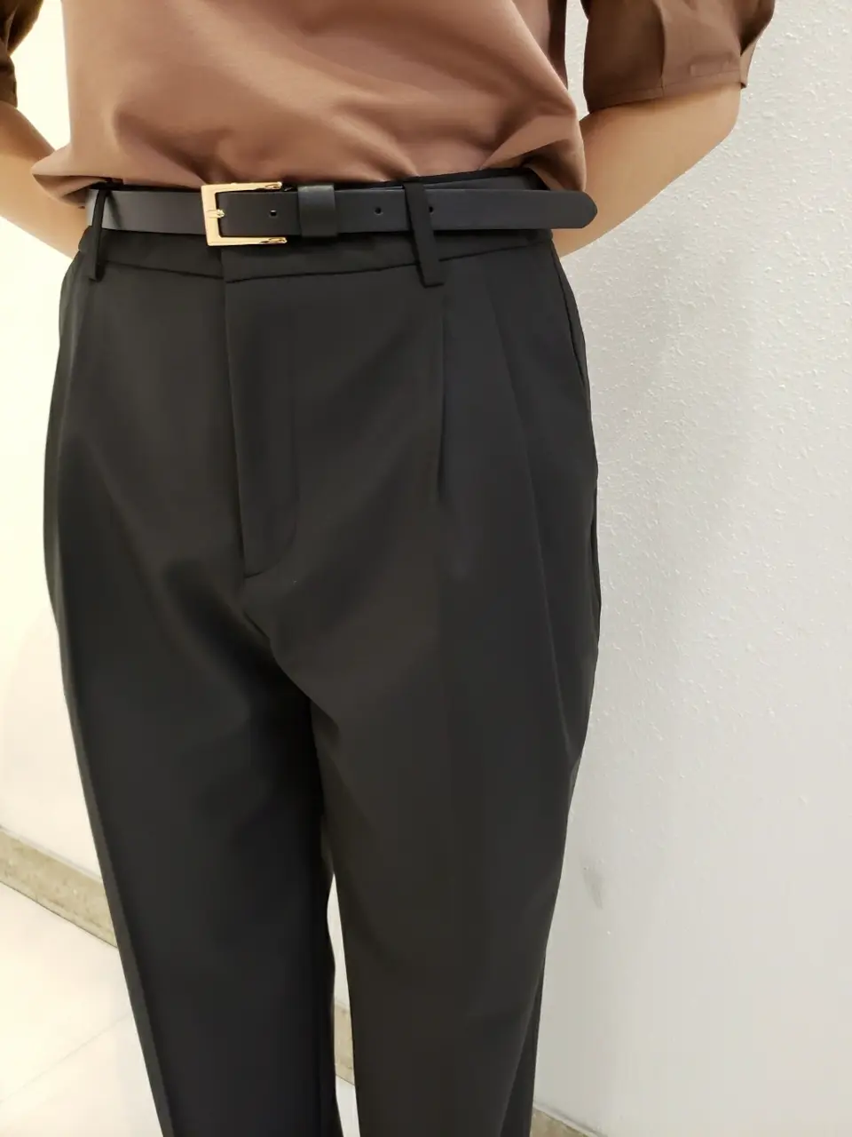 23区 阿多 コーディネート画像