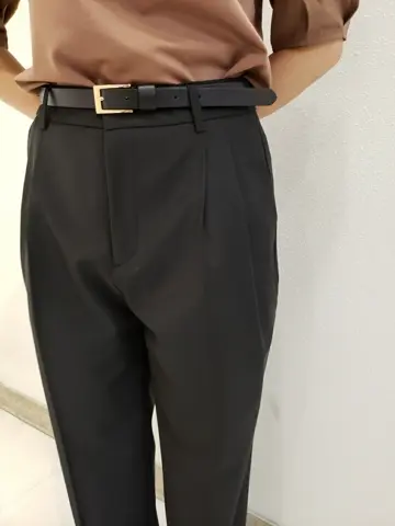 23区 阿多 コーディネート画像