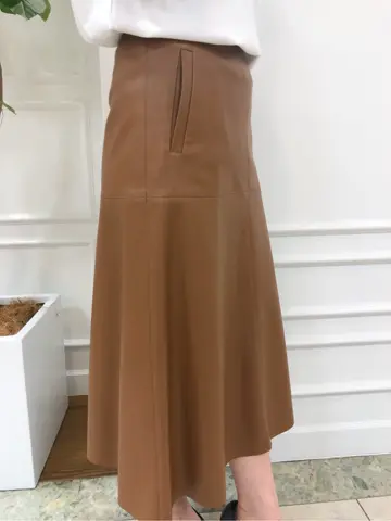 23区 高橋 コーディネート画像