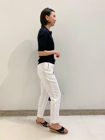 23区 大原 コーディネート画像