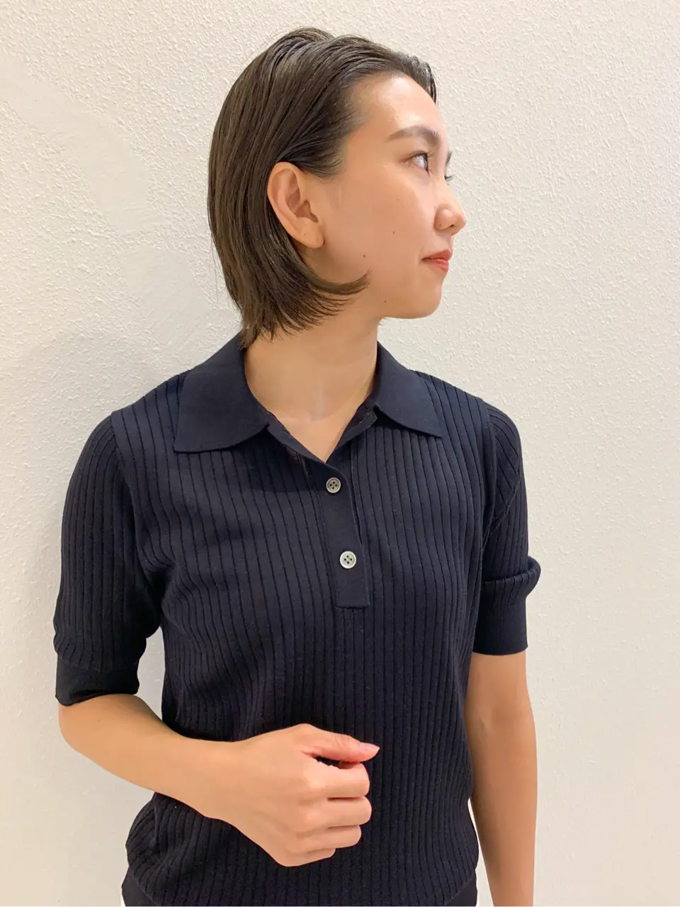 23区 大原 コーディネート画像