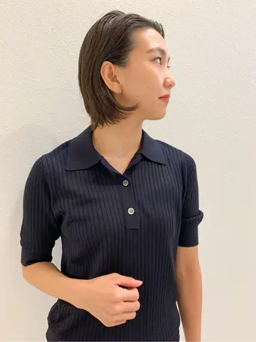 23区 大原 コーディネート画像