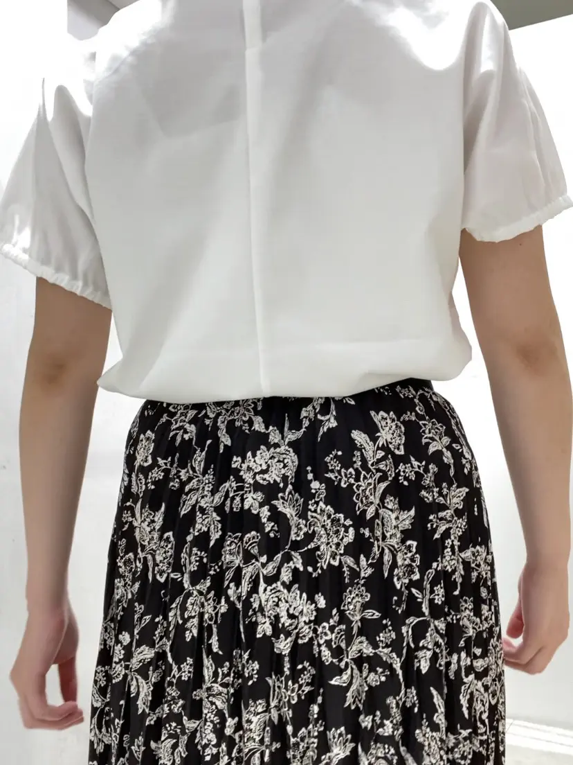 23区 原 コーディネート画像