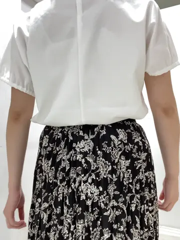 23区 原 コーディネート画像