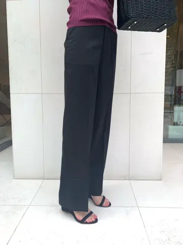 23区 板垣 コーディネート画像