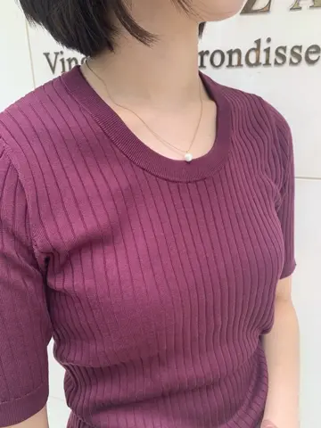 23区 板垣 コーディネート画像