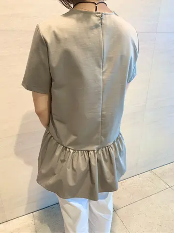 23区 望月 コーディネート画像