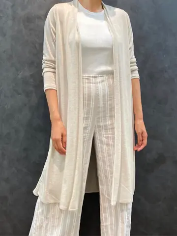 23区 佐藤 コーディネート画像