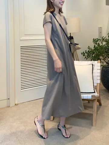 23区 秋葉 コーディネート画像