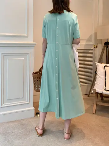 23区 秋葉 コーディネート画像