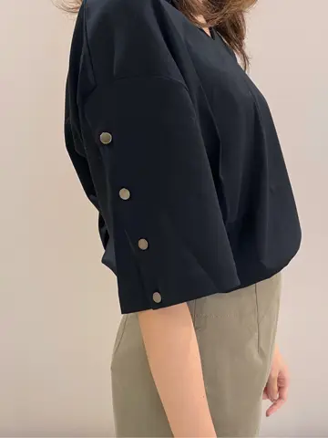 23区 Kanako コーディネート画像