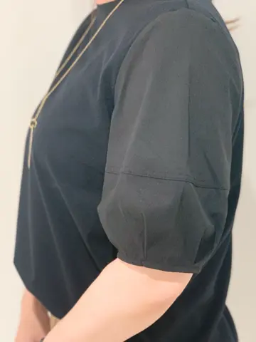 23区 幸田 コーディネート画像