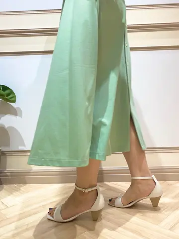 23区 武藤 コーディネート画像