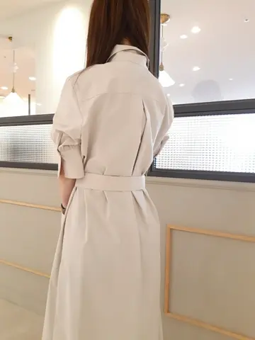 23区 鈴木 コーディネート画像