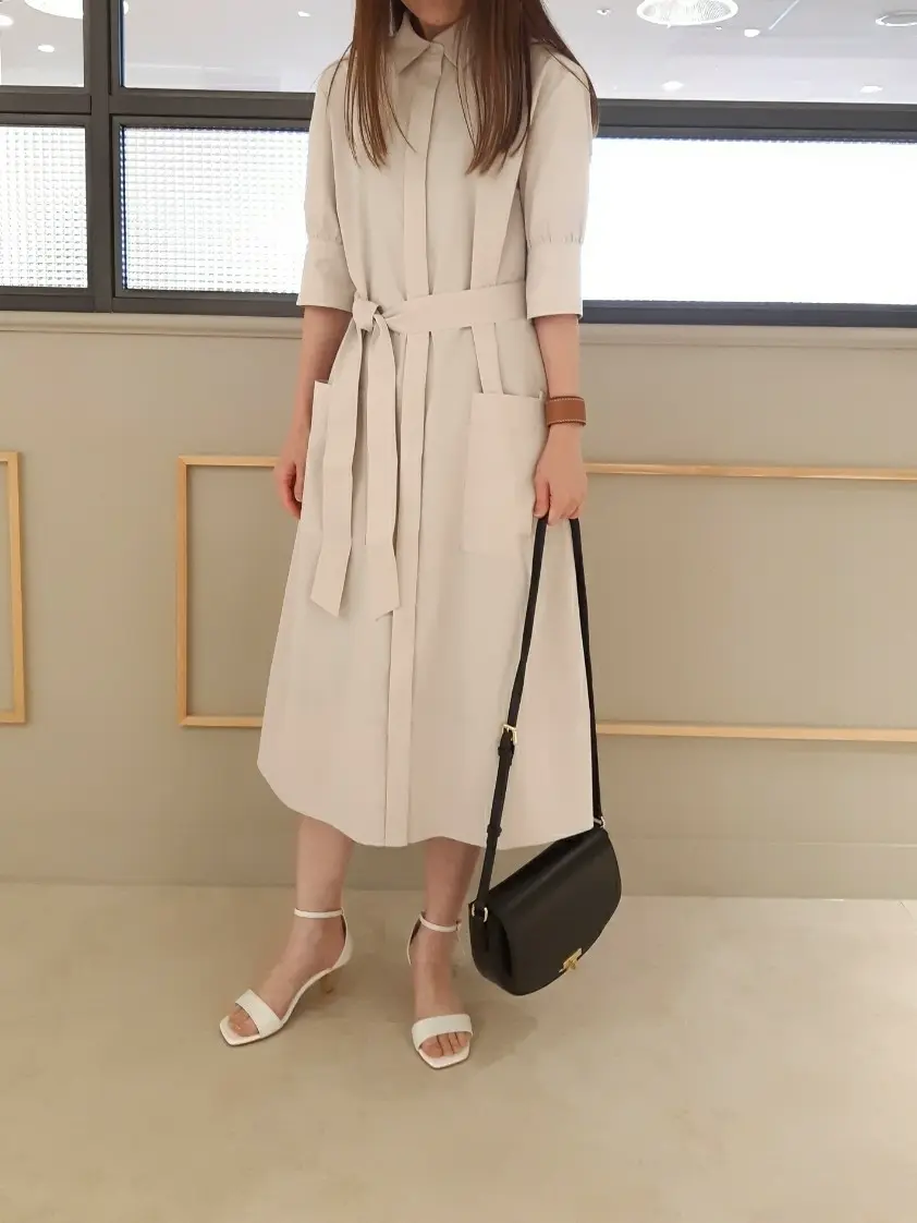 23区 鈴木 コーディネート画像