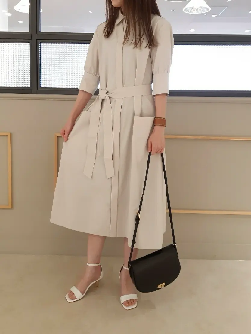 23区 鈴木 コーディネート画像