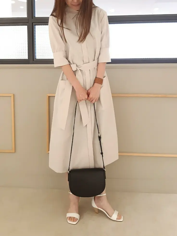 23区 鈴木 コーディネート画像