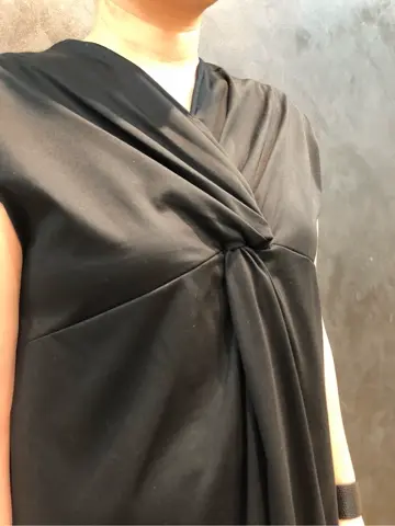 23区 木村 コーディネート画像