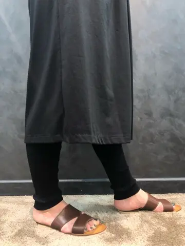 23区 木村 コーディネート画像