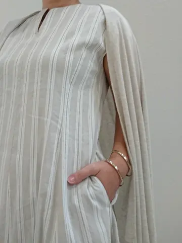 23区 中村 コーディネート画像