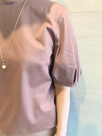 23区 望月 コーディネート画像