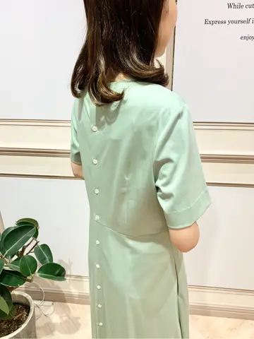 23区 木下 コーディネート画像