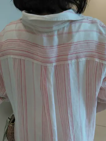 23区 武田 コーディネート画像