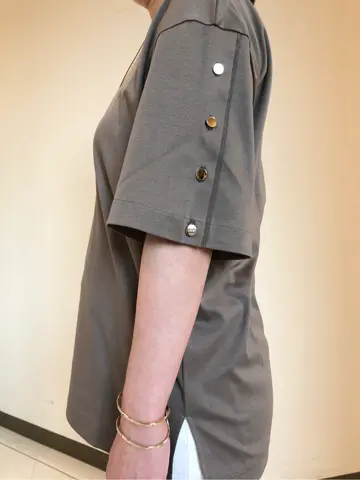 23区 島田 コーディネート画像