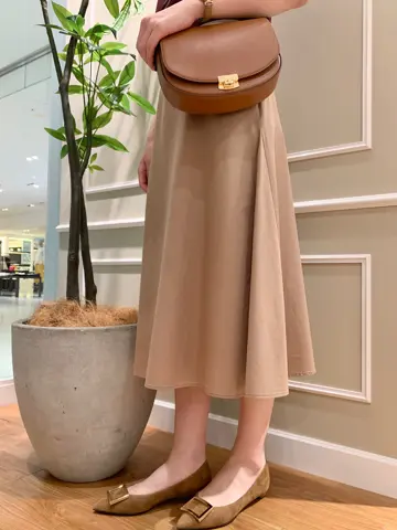 23区 木内 コーディネート画像