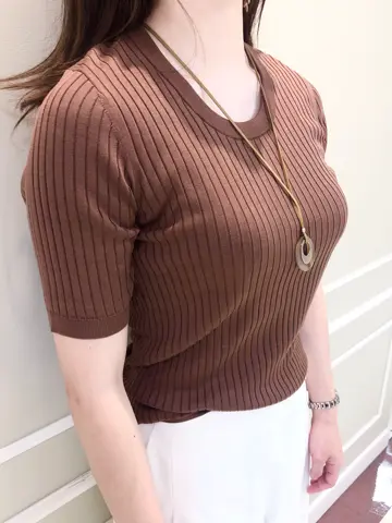 23区 江口 コーディネート画像