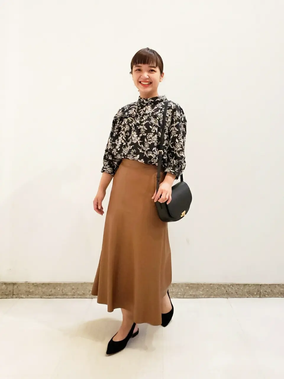  阿多 コーディネート画像