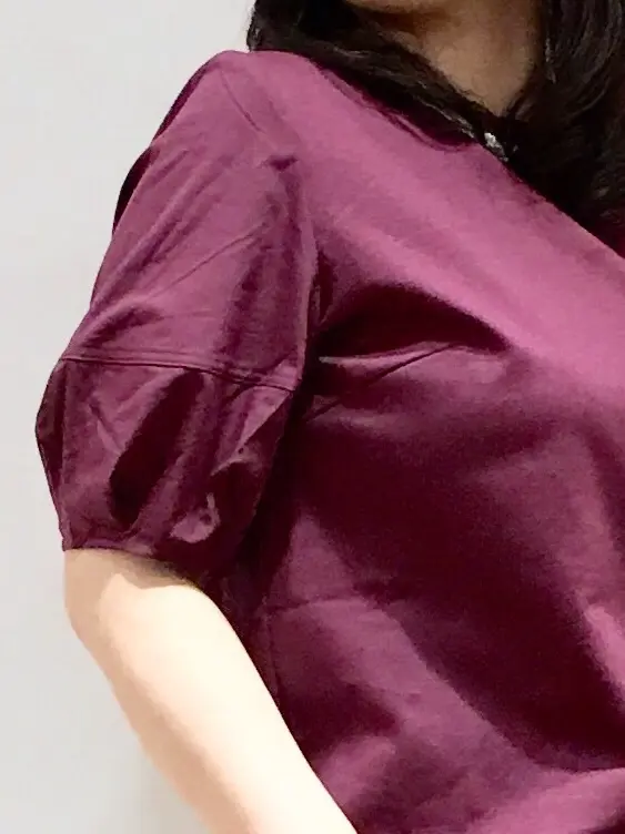 23区 河野 コーディネート画像